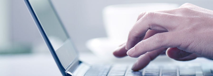 Prendre rendez-vous dans une clinique France Dubois Prélèvements