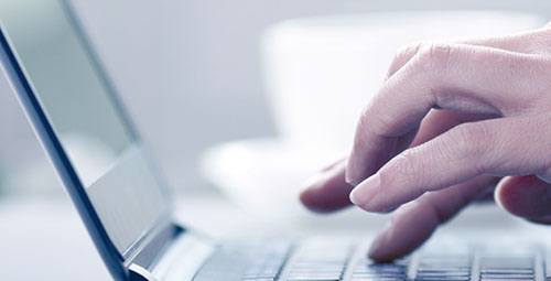 Prendre rendez-vous dans une clinique France Dubois Prélèvements