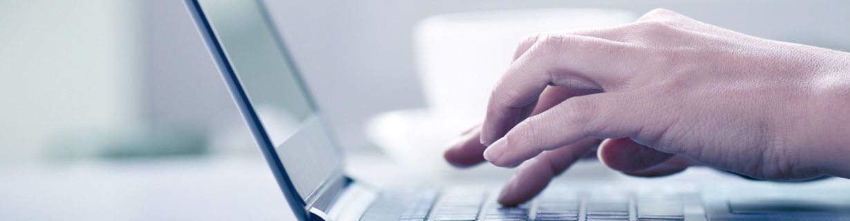 Prendre rendez-vous dans une clinique France Dubois Prélèvements